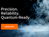 KRYTAR, Inc. - Quantum/ Cryogenic Engineering Building Blocks