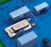 Guide to Thermal Controls-Image