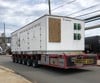 Large 16800 kW E House DC Power Supply-Image