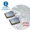 Interquip Electronics Co., Ltd. - Crystal Oscillators for Automotive HD camera