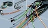 U.S. Tsubaki Power Transmission, LLC - Cables for Motion- Continuous Bending, Hi-Flex