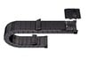 U.S. Tsubaki Power Transmission, LLC - TKA Series Cable & Hose Carriers 