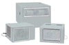 Kooltronic, Inc. - Top-Mount Air Conditioners for Electrical Cabinets