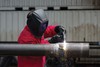 Hypertherm, Inc. - Deciphering air plasma system ratings