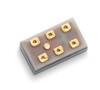 Richardson RFPD - Ultra-small 0603 Xinger Baluns and Couplers for 5G
