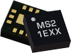 Marki Microwave, Inc. - Marki's First High-Performance SOI-Based Switch