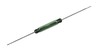 Comus International - RI-69 Reed Switch from Comus International