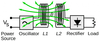 New England Wire Technologies Corporation - Drones Soon to Recharge Their Own Batteries
