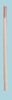 BRIM Electronics, Inc. - BRIMFLYX Ultra-Flexible, Miniature Hook Up Wires