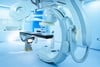 Rockford Ball Screw - Linear Actuation in Medical Industry