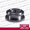 QTC METRIC GEARS - Stock and Custom - QTC METRIC GEARS