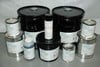 Everlube Products - Solid film lubricants for elastomeric substrates