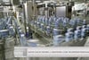 Food Processing Nonmetallic Flexible Conduit NMFG-Image