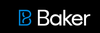Baker - Beyond Normoxia: Rethinking Cell Culture Oxygen