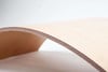 General Plastics Manufacturing Co. - Halogen-free polyurethane-based foam core material