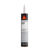 Ellsworth Adhesives - Sikaflex®-227 Polyurethane Sealant / Adhesive