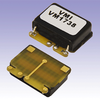 Voltage Multipliers, Inc. - Miniature SMD Multipliers