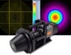 Radiant Vision Systems - NIR Intensity Lens