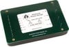 American Power Design, Inc. - X150 Series 150 Watt DC/DC Converter