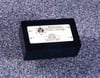 American Power Design, Inc. - 3 Watt Proportional High Voltage DC/DC Converter