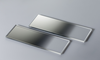 Daheng New Epoch Technology, Inc. - Continuous ND Filters with Linear Attenuation