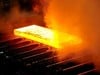 Heat Treating of Super Alloys, Understanding Terms-Image