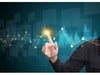 Protomatic, Inc. - Where The Machining Industry Is Headed