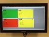 Protomatic, Inc. - Moving into Digital Manufacturing