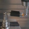 Renishaw - QC20 Wireless Ballbar