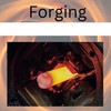 High Performance Alloys, Inc. - Forging Products