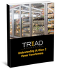 Triad Magnetics - Understanding UL Class 2 Power Transformers