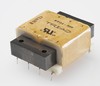 Triad Magnetics - Low Profile 12/24V Power Transformer - in Stock