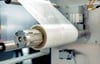 Adhesive Applications - NO Primer Bonding Solution