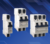 Altech Corp. - Altech UL1077 AC Supplementary Protectors