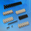 Altech Corp. - Eurostrips by Altech