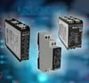 Altech Corp. - Smart Protection: Altech Monitoring Relays