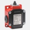 Altech Corp. - Metal Body Limit Switches