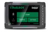 McElroy Manufacturing, Inc. - A POWERFUL NEW TABLET WITH 14+ HOUR BATTERY LIFE