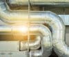 Mid-Mountain Materials, Inc. - The Impact of Insulation Thickness on Heat Loss