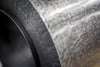 Arnold Magnetic Technologies - GRAIN ORIENTED ELECTRICAL STEEL (GOES)