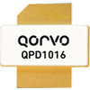 Qorvo - 500W, DC-1.7GHz, GaN on SiC RF Transistor