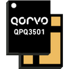 Qorvo - Band 52+42, 300MHz Bandpass Filter