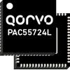 Qorvo - 72 V BLDC Controller and Driver with... 
