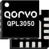 Qorvo - 6-14GHz Driver Amplifier