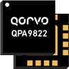 Qorvo - 3.3-4.2GHz High-Power Linear 5G Pre-Driver