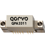 1.8 GHz, 23 dB, High Output Hybrid Power Doubler-Image