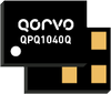 Qorvo - Automotive Band 40 / n40 TX/RX TDD Filter