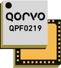 Qorvo - 2-18GHz 10W Transmit / Receive Module
