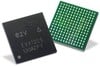 Teledyne e2v Semiconductors - 12-bit 3 GSps DAC with an integrated 4:1