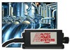 New Yorker Electronics Co., Inc. - APS Neptun Industrial Adapter Desktop Power Supply